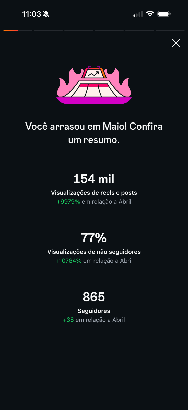 Métrica