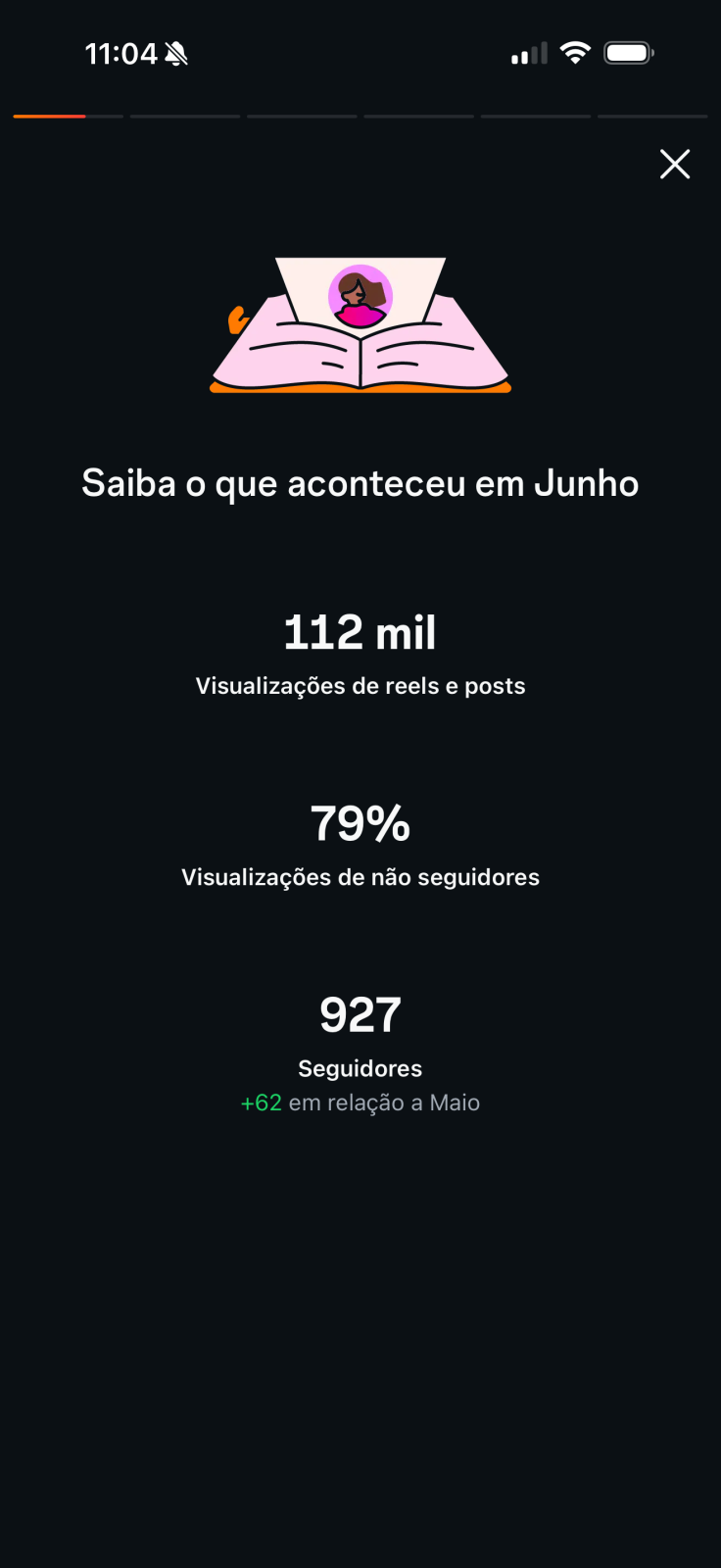 Métrica